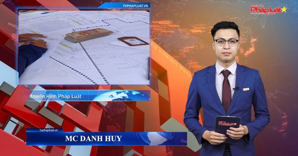 Bắc Ninh: Chủ đầu tư công ty cổ phần Kinh Bắc Star có làm sai hay không?