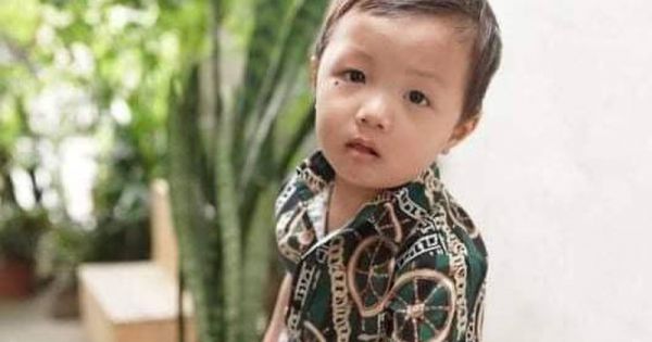 Bé trai 2 tuổi mất tích ở Bắc Ninh: Công an đang điều tra tất cả các hướng