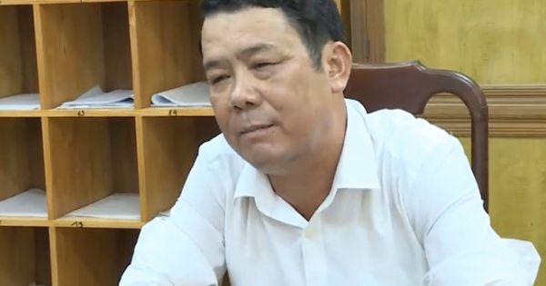 Bắt khẩn cấp giám đốc rút súng dọa bắn tài xế xe tải ở Bắc Ninh