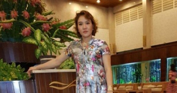 Việc cơ quan tố tụng TP. Phan Thiết khởi tố bà Trần Thị Ngọc Nữ: Luật sư đề nghị đình chỉ vụ án nhằm tránh oan sai