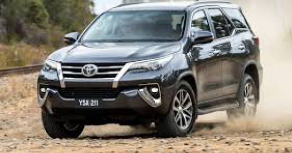 Liên tiếp triệu hồi, liệu chất lượng xe Toyota Việt Nam có được đảm bảo?