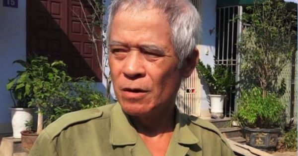 Khởi tố bị can vụ sập công trình khiến 4 người tử vong ở Phú Thọ