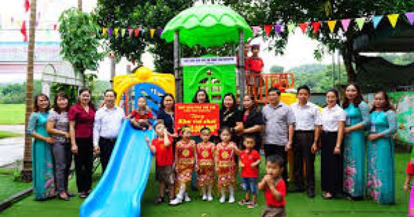 Hà Nội tặng 900 suất quà cho trẻ em dân tộc thiểu số đón Tết Trung thu