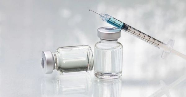 Bé gái 2 tháng tuổi tử vong sau khi tiêm vắc-xin 5 trong 1 ở Sơn La