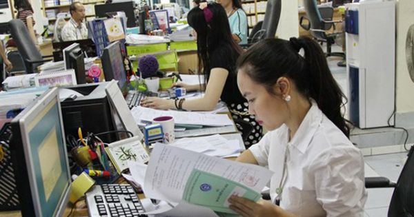 Đà Nẵng có gần 2.000 doanh nghiệp nợ BHXH từ 3 tháng trở lên