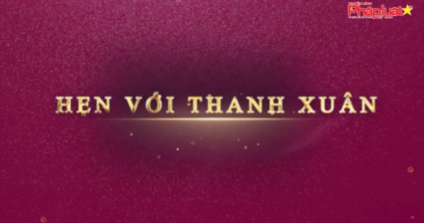 Gala Gặp gỡ Group Đàn bà 30+ mang tên “Hẹn Với Thanh Xuân- 2020”
