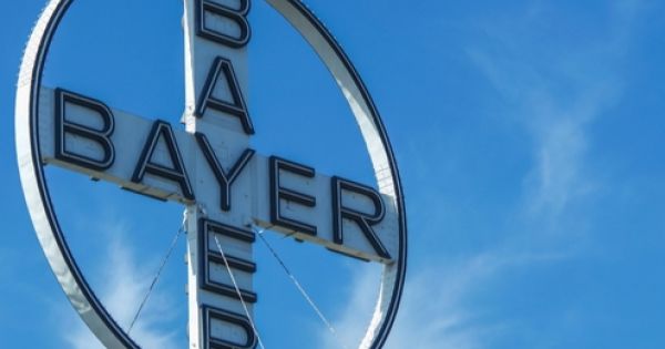 Bayer sẽ mua lại AskBio với giá 4 tỷ USD