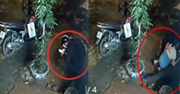Khởi tố cựu Trung úy công an 'thử súng' làm chết nam sinh Đại học Giao Thông Vận Tải tại Hà Nội