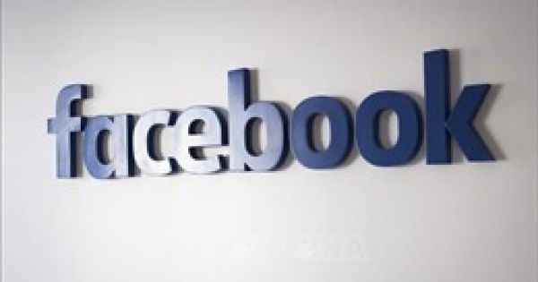 Australia tiếp tục kiện Facebook vì thu thập dữ liệu người dùng trái phép