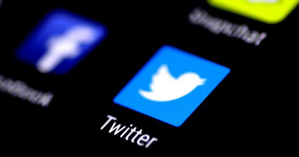 Twitter bị phạt 450.000 euro vì lỗi bảo mật thông tin người dùng