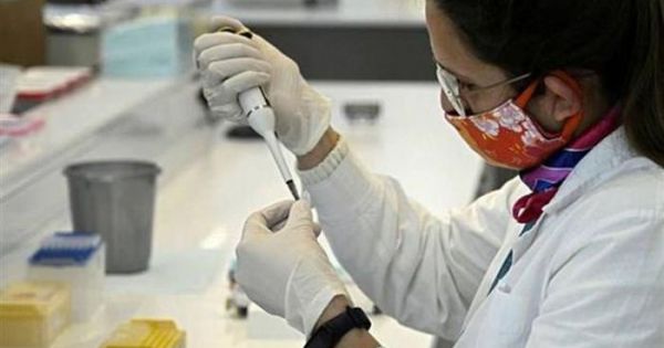 Công ty dược phẩm thứ 2 của Nhật Bản thử nghiệm lâm sàng vắcxin COVID-19