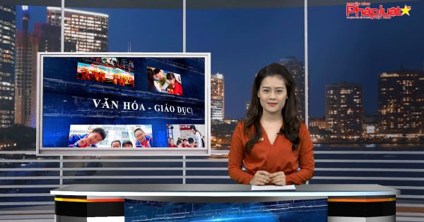 Nam Định: Ra quân thực hiện cao điểm bảo đảm TTATGT phục vụ Đại hội Đảng toàn quốc lần thứ XIII và Tết dương lịch 2021, Tết nguyên đán