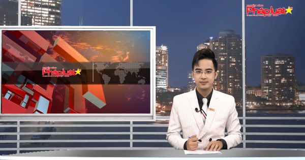 CSGT Kon Tum ra quân phục vụ Đại hội Đảng toàn quốc lần thứ XIII và Tết Nguyên đán Tân Sửu 2021