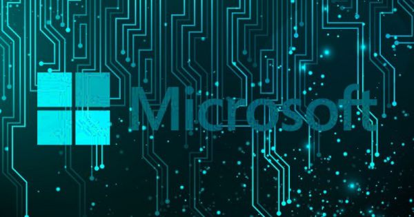 Máy chủ Microsoft Exchange phát hiện 6 lỗ hổng bảo mật