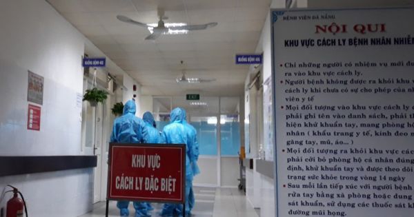 Phát hiện 4 người từ Campuchia nhập cảnh trái phép về Việt Nam ở An Giang