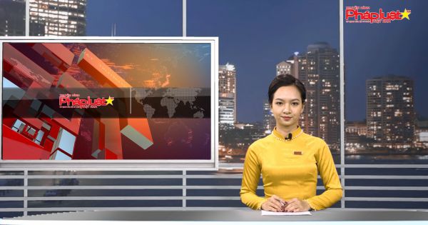 Quận Hoàn Kiếm (Hà Nội): Kiên quyết xử lý vi phạm về các biển quảng cáo