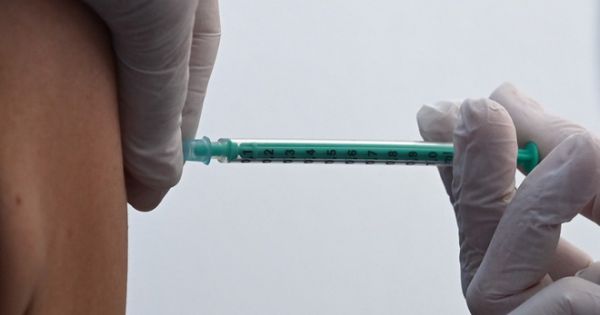 Na Uy: 23 người chết sau khi được tiêm vaccine ngừa Covid-19