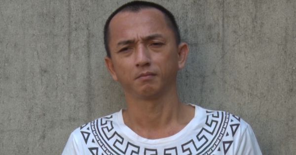Kiên Giang: Gia hạn tạm 04 tháng đối tượng bắt giữ người trái pháp luật và cướp tài sản