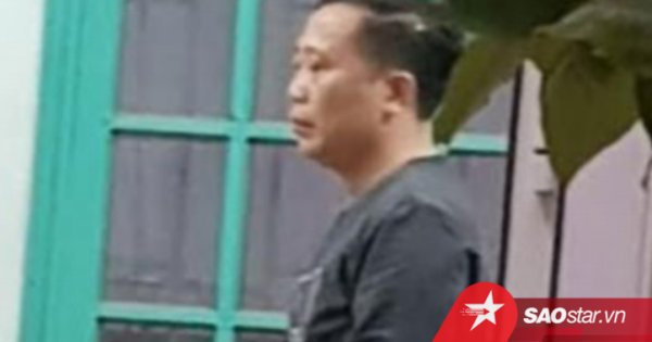 5 đàn em của trùm Bình 'vổ' ở Thái Bình bị khởi tố, bắt giam