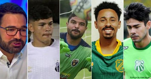 Brazil: Rơi máy bay, 4 cầu thủ và Chủ tịch đội Palmas thiệt mạng