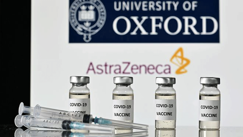 Chính thức cho phép nhập khẩu vắc xin Covid-19 về Việt Nam