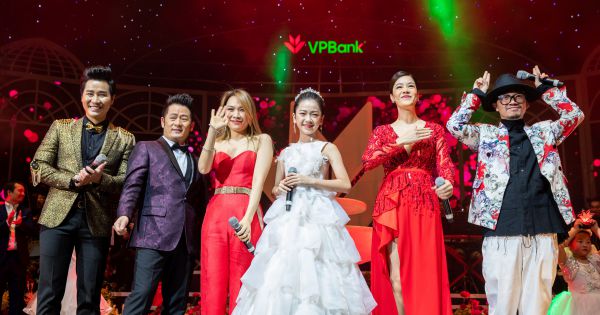 4 triệu lượt xem “We are the family”- cổ vũ sức mạnh Việt Nam chống Covid-19