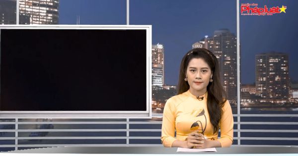 Hà Nội: Quán karaoke Amigo vi phạm lệnh đóng cửa phòng dịch COVID-19