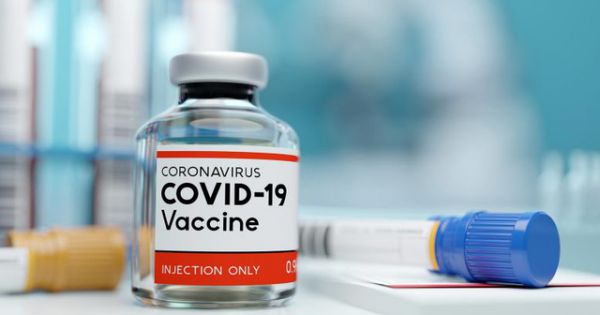 Hải Dương đề nghị Ấn Độ viện trợ vaccine Covid-19
