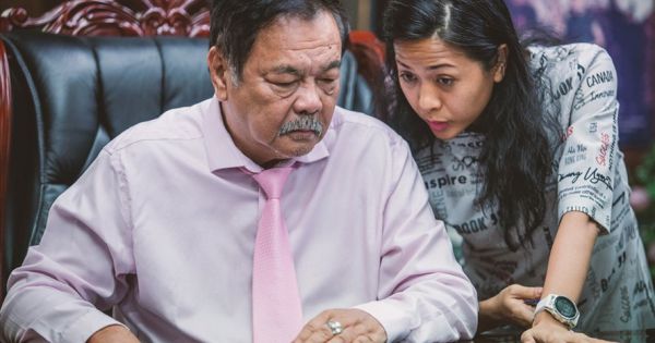 Khởi tố vụ án Lừa đảo chiếm đoạt tài sản liên quan đến gia đình ông Trần Quý Thanh