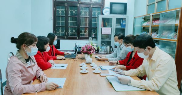 BV Đa khoa Tuyên Quang chấm dứt hợp đồng với công ty bảo vệ đánh người nhà bệnh nhân