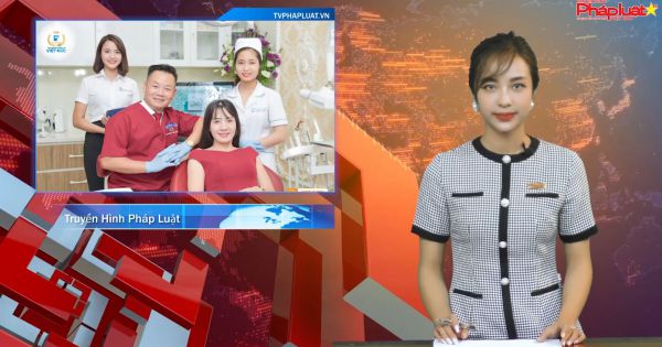 Nha khoa Quốc tế Việt Đức - Top 5 nha khoa uy tín tại Việt Nam