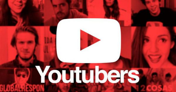 Bắt đầu từ tháng 6/2021, YouTuber Việt bị Google đánh thuế thu nhập lên tới 30%