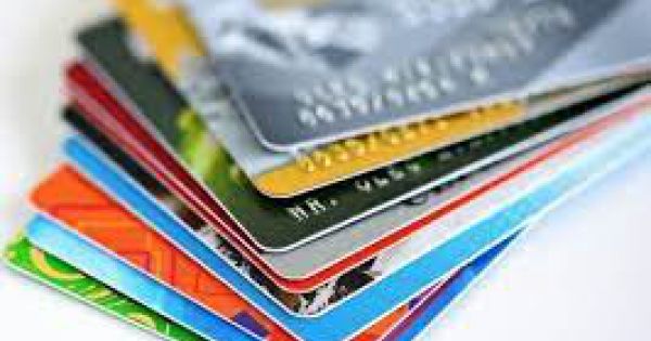 Từ 31-3, 100% thẻ ATM phát hành mới phải gắn chip