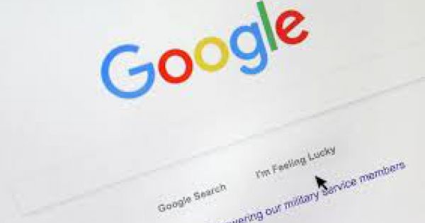 Google xóa hơn 3 tỷ quảng cáo sai phạm