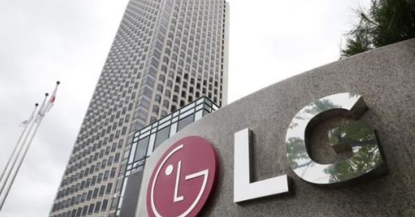 LG Hải Phòng cho rằng thông tin rao bán nhà máy 2.000 tỉ đồng là chưa chính xác
