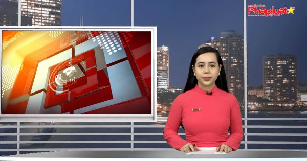 Long Biên, Hà Nội: Chủ đầu tư Trung tâm thương mại văn phòng và siêu thị Việt Phương ngang nhiên xây dựng sai phép?