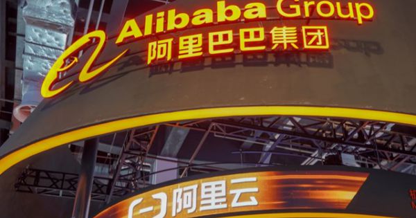 Trung Quốc phạt 11 công ty công nghệ vi phạm luật chống độc quyền