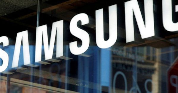Samsung đề xuất được mua bán điện trực tiếp