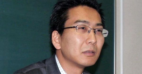Quân đội Myanmar trả tự do và trục xuất nhà báo người Nhật Bản