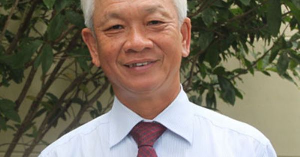 Cựu Chủ tịch UBND tỉnh Khánh Hòa Nguyễn Chiến Thắng bị khởi tố trong một vụ án khác