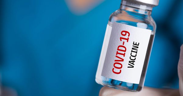 Quỹ vaccine Covid-19 tiếp nhận thêm gần 4.215 tỷ đồng