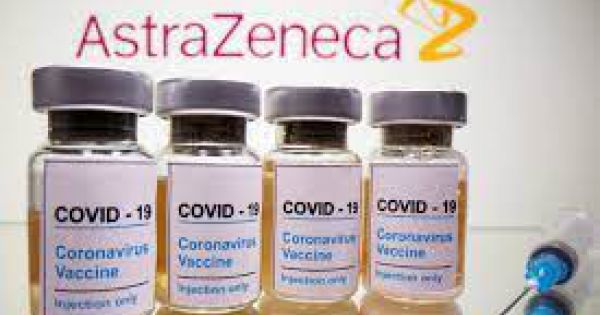 Thủ tướng làm việc gấp với Tập đoàn AstraZeneca thúc đẩy đưa vắc xin về nước sớm nhất