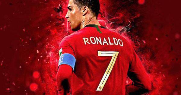 Ronaldo liệu có mang về danh hiệu mới cho Manchester United