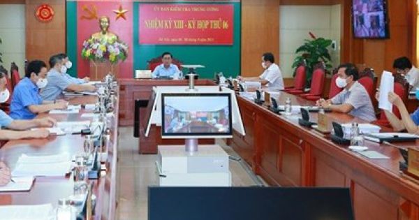 Quảng Nam: Mưa lớn gây cô lập nhiều xã vùng cao huyện Phước Sơn