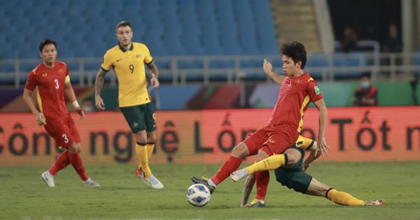 Kiểm soát toàn bộ người vào sân Mỹ Đình xem đội tuyển Việt Nam ở vòng loại thứ 3 World Cup 2022 khu vực châu Á