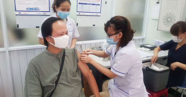 CDC Thừa Thiên - Huế bị tố có khuất tất trong đấu thầu vật tư y tế chống dịch COVID-19