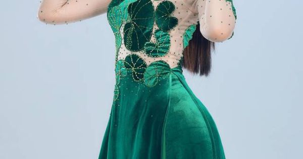 Đỗ Thị Hà trượt top 10 Hoa hậu Nhân ái Miss World 2021