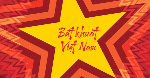 Đón đọc giai phẩm Pháp luật Việt Nam Xuân Nhâm Dần 2022