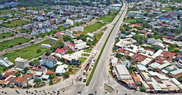 TP.HCM kiến nghị Thủ tướng gỡ vướng loạt dự án giao thông trọng điểm