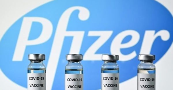 Australia hoàn thành cam kết chia sẻ 7,8 triệu liều vaccine ngừa COVID-19 với Việt Nam
